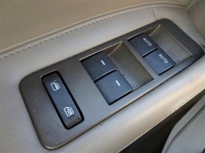 2013 Lincoln MKX   - Photo 75 - Cincinnati, OH 45255