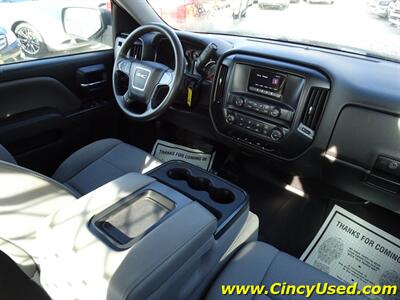 2014 GMC Sierra 1500   - Photo 14 - Cincinnati, OH 45255