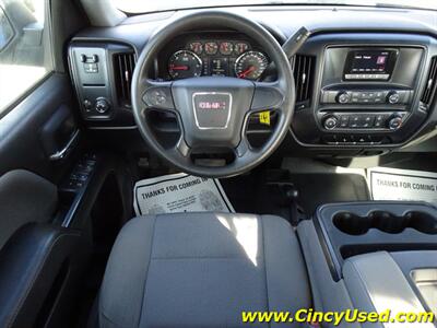 2014 GMC Sierra 1500   - Photo 10 - Cincinnati, OH 45255