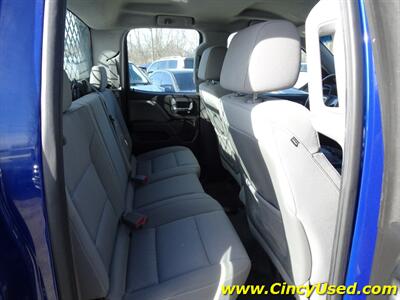 2014 GMC Sierra 1500   - Photo 13 - Cincinnati, OH 45255