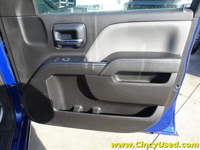 2014 GMC Sierra 1500   - Photo 24 - Cincinnati, OH 45255