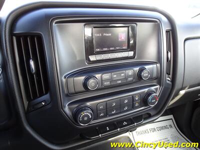 2014 GMC Sierra 1500   - Photo 17 - Cincinnati, OH 45255