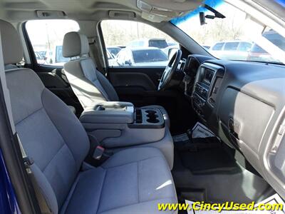 2014 GMC Sierra 1500   - Photo 15 - Cincinnati, OH 45255