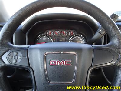 2014 GMC Sierra 1500   - Photo 19 - Cincinnati, OH 45255