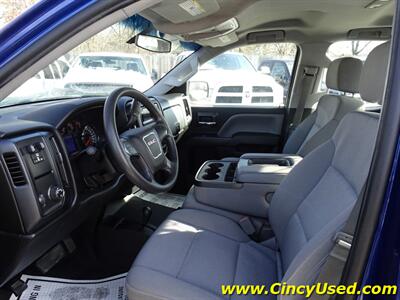 2014 GMC Sierra 1500   - Photo 11 - Cincinnati, OH 45255