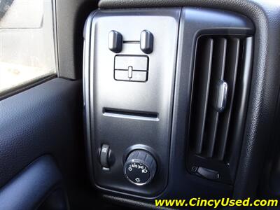 2014 GMC Sierra 1500   - Photo 21 - Cincinnati, OH 45255