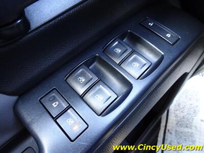 2014 GMC Sierra 1500   - Photo 22 - Cincinnati, OH 45255