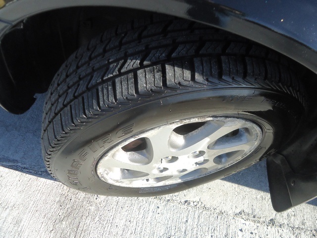 1998 Toyota Camry XLE - Photo 29 - Cincinnati, OH 45255