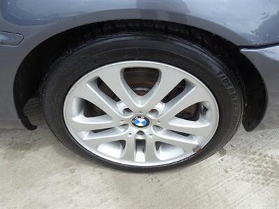 2001 BMW 3 Series 330Ci  I6 RWD - Photo 67 - Cincinnati, OH 45255