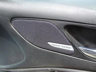2001 BMW 3 Series 330Ci  I6 RWD - Photo 92 - Cincinnati, OH 45255