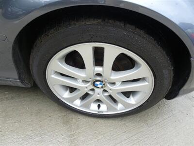 2001 BMW 3 Series 330Ci  I6 RWD - Photo 72 - Cincinnati, OH 45255