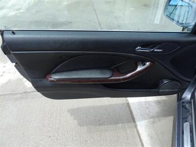 2001 BMW 3 Series 330Ci  I6 RWD - Photo 59 - Cincinnati, OH 45255