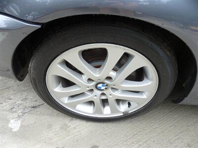 2001 BMW 3 Series 330Ci  I6 RWD - Photo 64 - Cincinnati, OH 45255