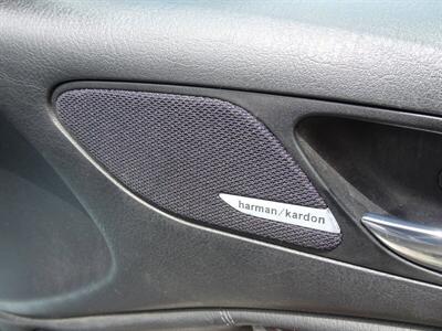 2001 BMW 3 Series 330Ci  I6 RWD - Photo 45 - Cincinnati, OH 45255