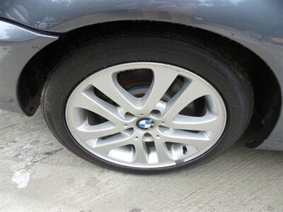 2001 BMW 3 Series 330Ci  I6 RWD - Photo 66 - Cincinnati, OH 45255