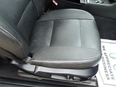 2001 BMW 3 Series 330Ci  I6 RWD - Photo 41 - Cincinnati, OH 45255