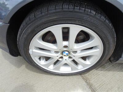 2001 BMW 3 Series 330Ci  I6 RWD - Photo 73 - Cincinnati, OH 45255