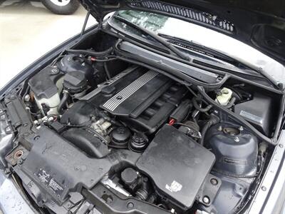 2001 BMW 3 Series 330Ci  I6 RWD - Photo 76 - Cincinnati, OH 45255