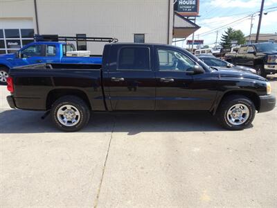 2005 Dodge Dakota ST   - Photo 3 - Cincinnati, OH 45255