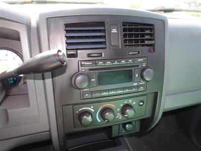 2005 Dodge Dakota ST   - Photo 19 - Cincinnati, OH 45255