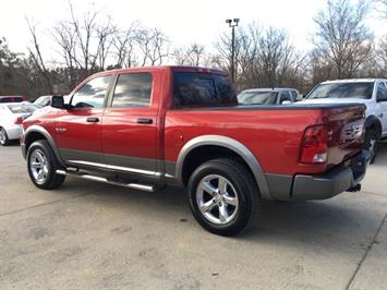 2009 Dodge Ram Pickup 1500 SLT   - Photo 4 - Cincinnati, OH 45255