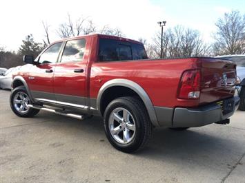 2009 Dodge Ram Pickup 1500 SLT   - Photo 12 - Cincinnati, OH 45255