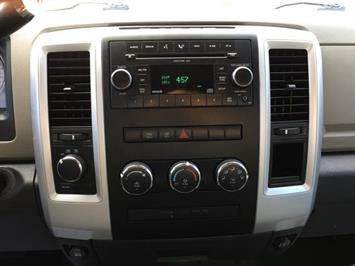 2009 Dodge Ram Pickup 1500 SLT   - Photo 18 - Cincinnati, OH 45255