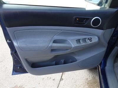 2007 Toyota Tacoma V6   - Photo 27 - Cincinnati, OH 45255
