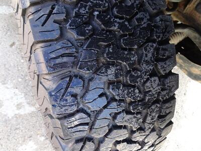 2007 Toyota Tacoma V6   - Photo 53 - Cincinnati, OH 45255