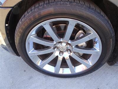 2006 Chrysler 300 SRT-8  6.1L HEMI V8 RWD - Photo 29 - Cincinnati, OH 45255