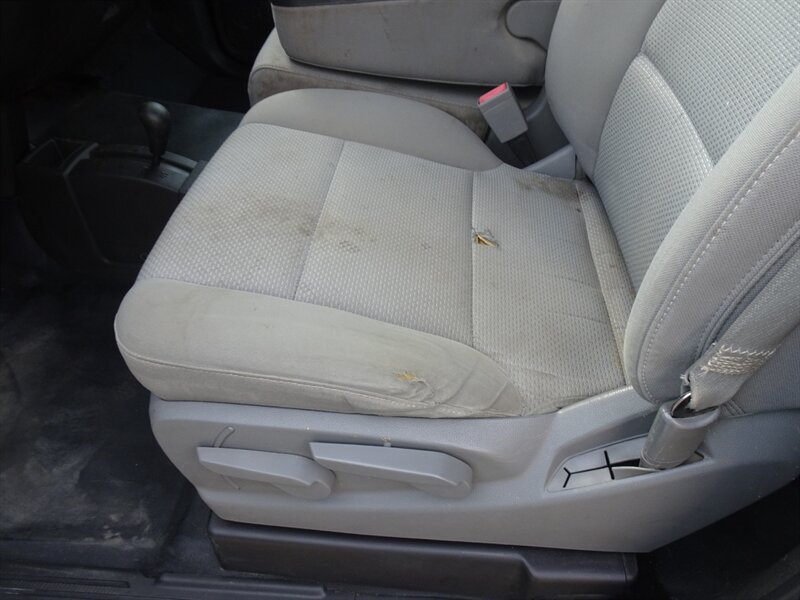 2016 Chevrolet Silverado 1500 Longbed Work Truck  5.3L V8 4X4 - Photo 16 - Cincinnati, OH 45255