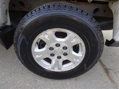 2016 Chevrolet Silverado 1500 Longbed Work Truck  5.3L V8 4X4 - Photo 23 - Cincinnati, OH 45255