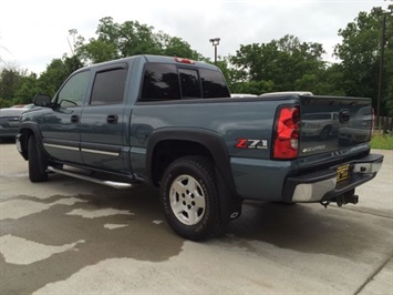 2006 Chevrolet Silverado 1500 LT1   - Photo 13 - Cincinnati, OH 45255