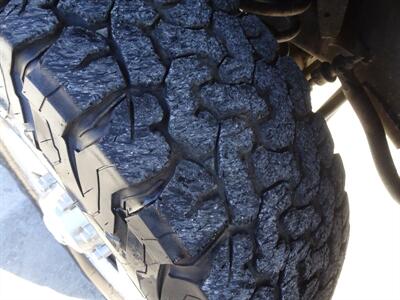 2015 RAM Ram Pickup 2500 Tradesman  HEMI V8 4X4 - Photo 27 - Cincinnati, OH 45255