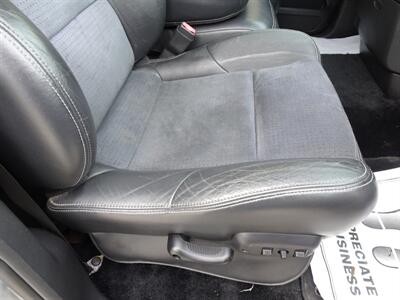 2005 Dodge Ram Pickup 1500 SRT-10 8.3L V10 Quad Cab RWD - Photo 16 - Cincinnati, OH 45255