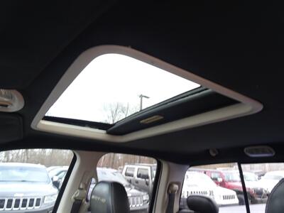 2005 Dodge Ram Pickup 1500 SRT-10 8.3L V10 Quad Cab RWD - Photo 20 - Cincinnati, OH 45255