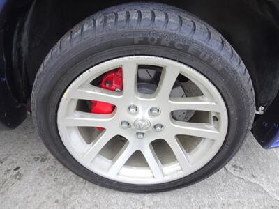 2005 Dodge Ram Pickup 1500 SRT-10 8.3L V10 Quad Cab RWD - Photo 27 - Cincinnati, OH 45255