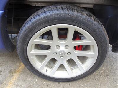 2005 Dodge Ram Pickup 1500 SRT-10 8.3L V10 Quad Cab RWD - Photo 26 - Cincinnati, OH 45255