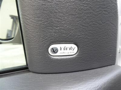 2005 Dodge Ram Pickup 1500 SRT-10 8.3L V10 Quad Cab RWD - Photo 21 - Cincinnati, OH 45255