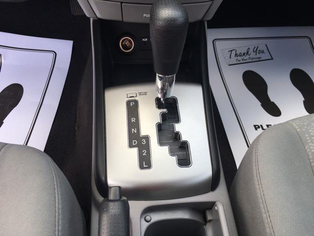 2010 Hyundai Elantra GLS   - Photo 22 - Cincinnati, OH 45255