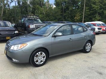 2010 Hyundai Elantra GLS   - Photo 3 - Cincinnati, OH 45255