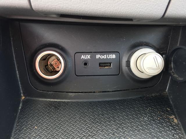 2010 Hyundai Elantra GLS   - Photo 20 - Cincinnati, OH 45255