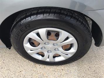 2010 Hyundai Elantra GLS   - Photo 32 - Cincinnati, OH 45255