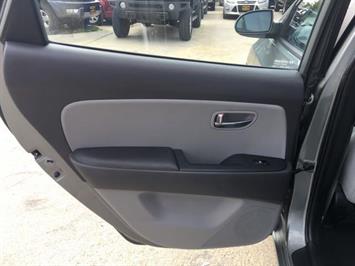 2010 Hyundai Elantra GLS   - Photo 26 - Cincinnati, OH 45255
