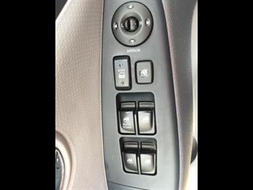 2010 Hyundai Elantra GLS   - Photo 21 - Cincinnati, OH 45255