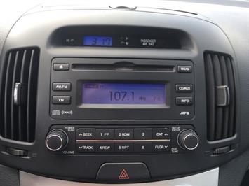 2010 Hyundai Elantra GLS   - Photo 18 - Cincinnati, OH 45255