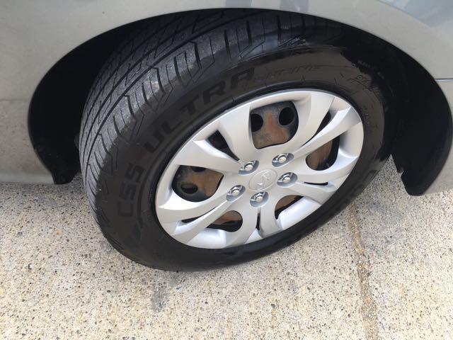 2010 Hyundai Elantra GLS   - Photo 30 - Cincinnati, OH 45255