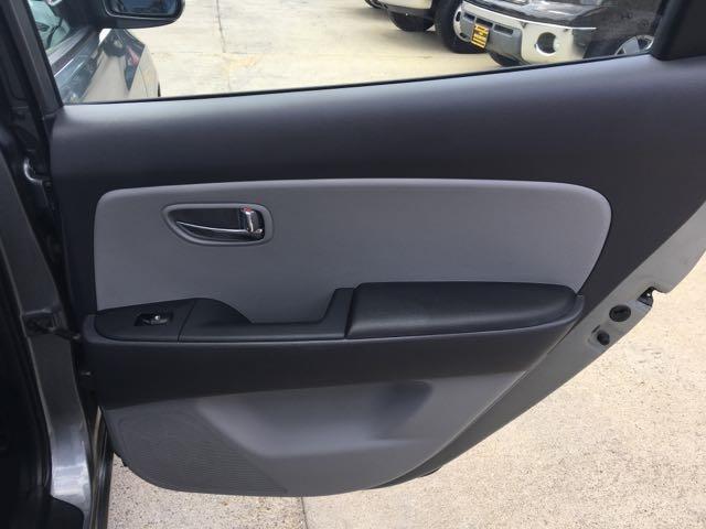 2010 Hyundai Elantra GLS   - Photo 27 - Cincinnati, OH 45255