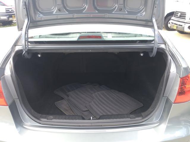 2010 Hyundai Elantra GLS   - Photo 28 - Cincinnati, OH 45255