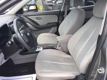 2010 Hyundai Elantra GLS   - Photo 14 - Cincinnati, OH 45255